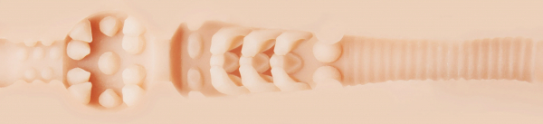 Produktbild för artikel 4427 (4427_2.jpg)