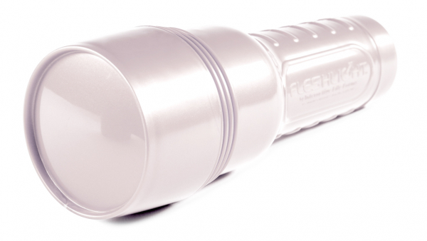 Produktbild för artikel 4427 (4427_3.jpg)