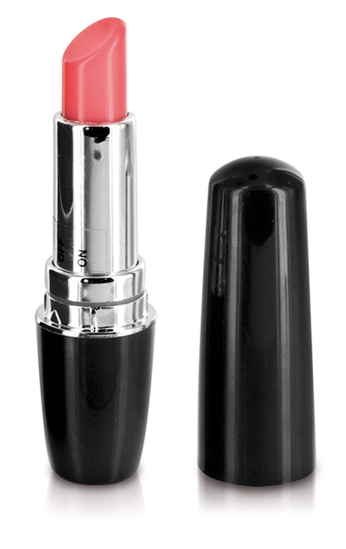 Produktbild för artikel 4428 (4428_1.jpg)