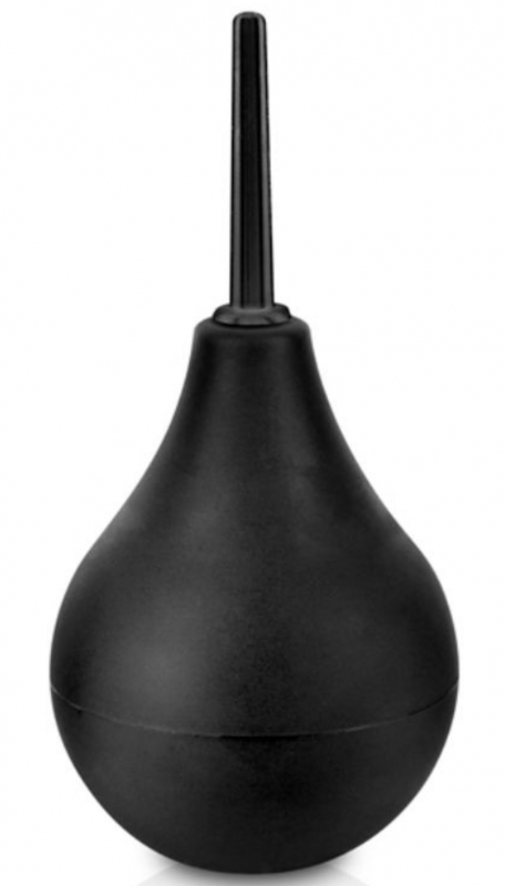 Produktbild för artikel 4429 (4429_1.jpg)