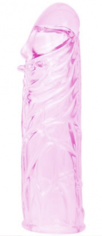 Produktbild för artikel 4432 (4432_1.jpg)