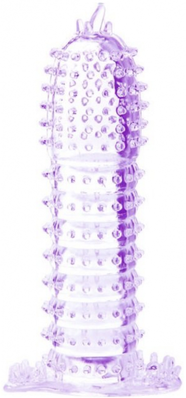 Produktbild för artikel 4433 (4433_1.jpg)