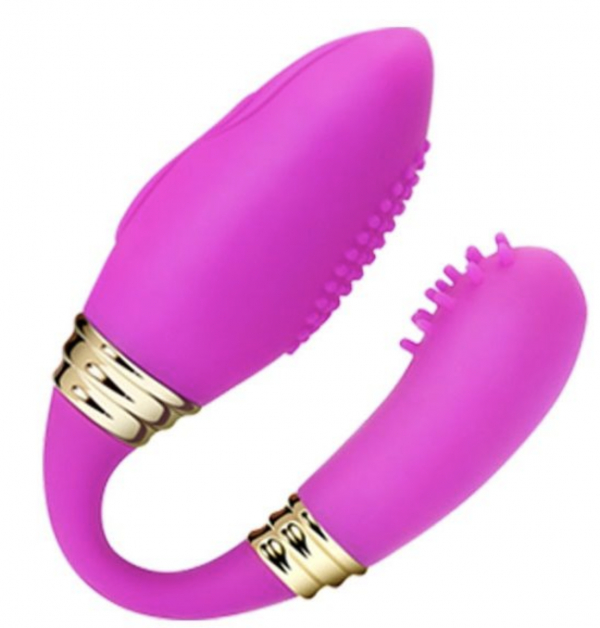 Produktbild för artikel 4434 (4434_1.jpg)