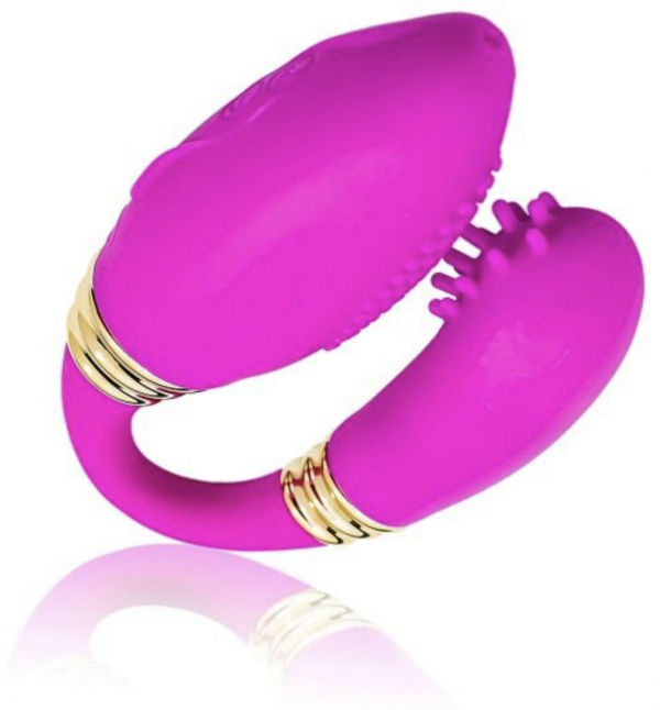 Produktbild för artikel 4434 (4434_2.jpg)