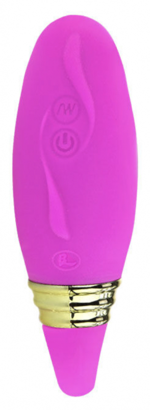 Produktbild för artikel 4434 (4434_3.jpg)