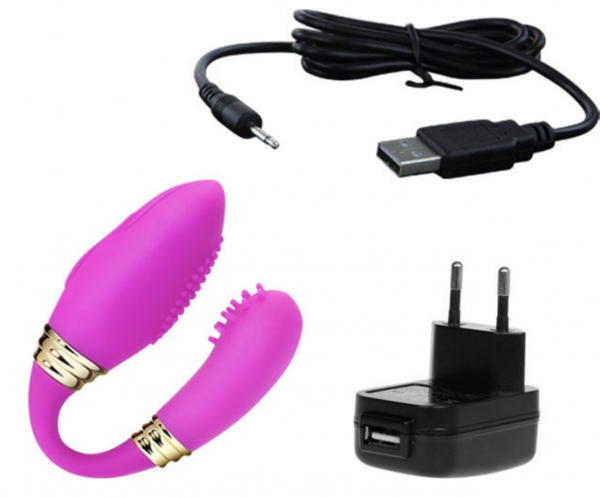 Produktbild för artikel 4434 (4434_4.jpg)