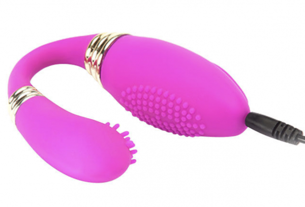 Produktbild för artikel 4434 (4434_5.jpg)