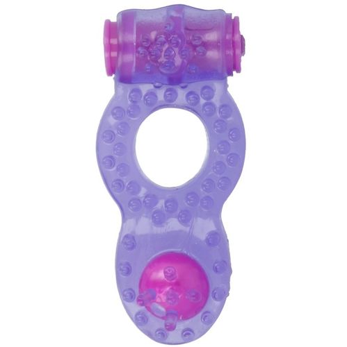 Produktbild för artikel 4439 (4439_1.jpg)