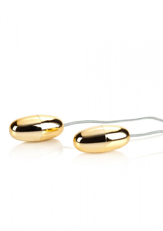 Produktbild för artikel 4443 (4443_2.jpg)