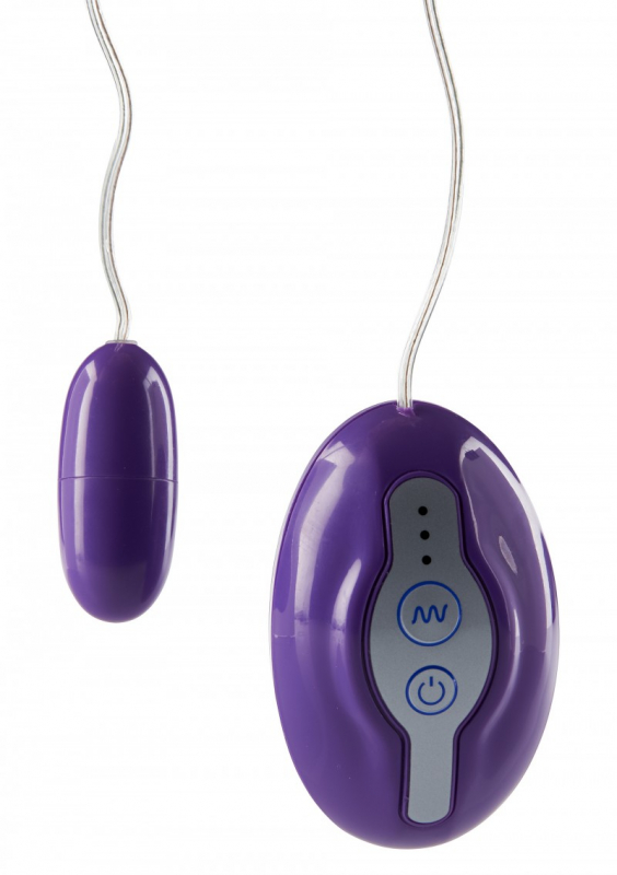 Produktbild för artikel 4457 (4457_1.jpg)