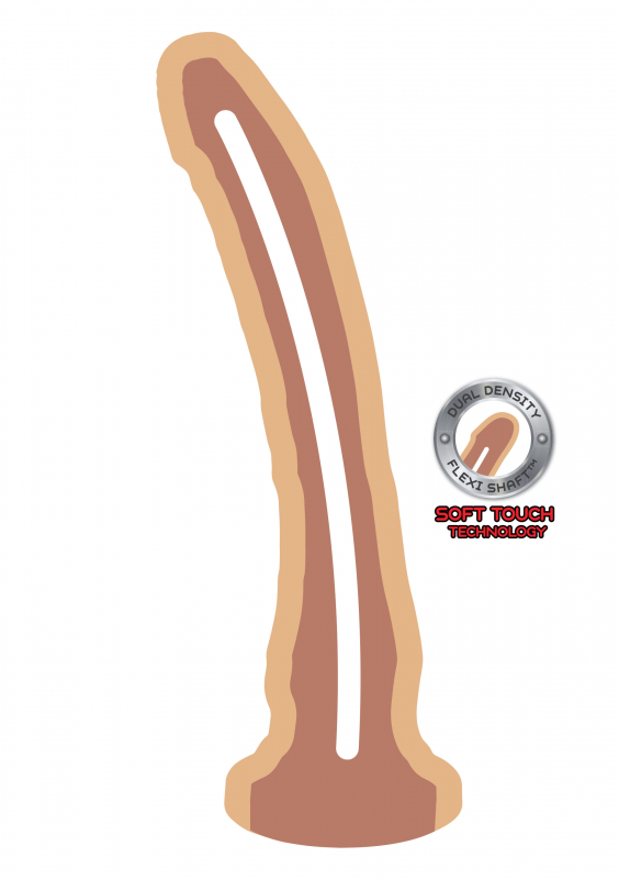 Produktbild för artikel 4458 (4458_2.jpg)