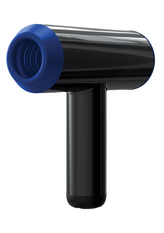 Produktbild för artikel 4459 (4459_1.jpg)