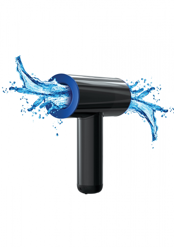 Produktbild för artikel 4459 (4459_2.jpg)