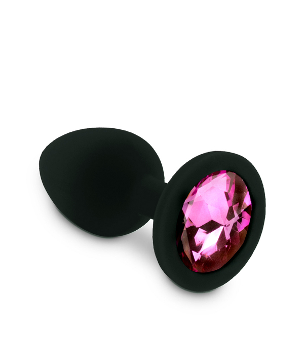 Produktbild för artikel 4460 (4460_1.jpg)