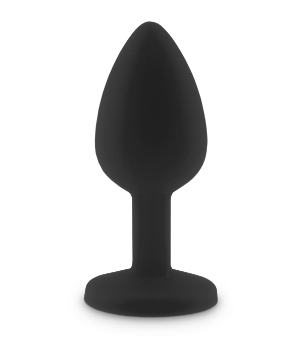 Produktbild för artikel 4460 (4460_2.jpg)