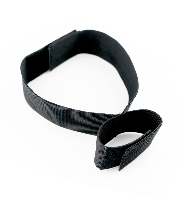 Produktbild för artikel 4463 (4463_2.jpg)