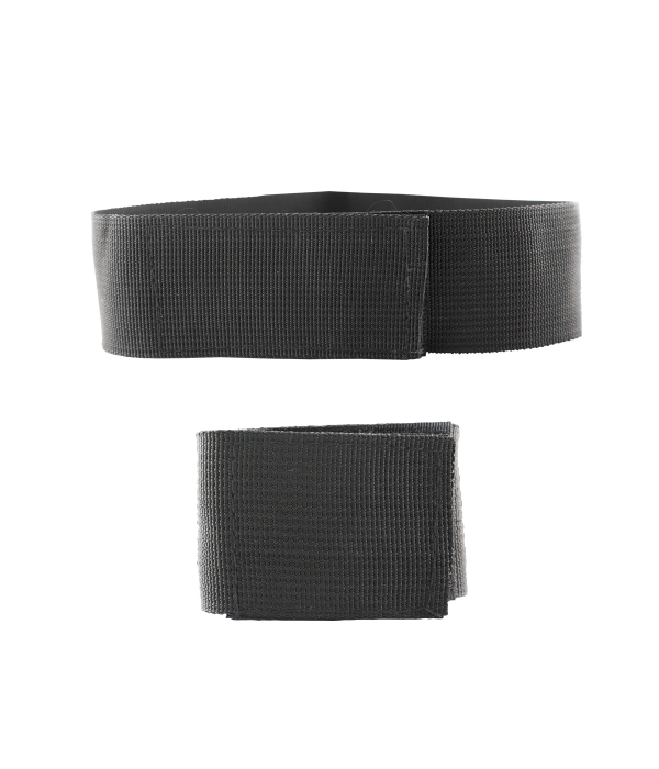 Produktbild för artikel 4463 (4463_3.jpg)