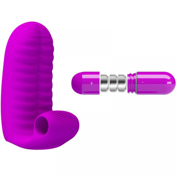 Produktbild för artikel 4464 (4464_4.jpg)