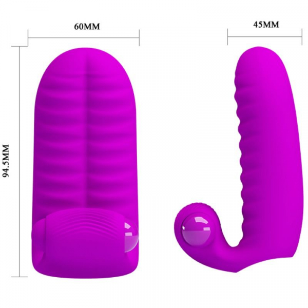 Produktbild för artikel 4464 (4464_5.jpg)