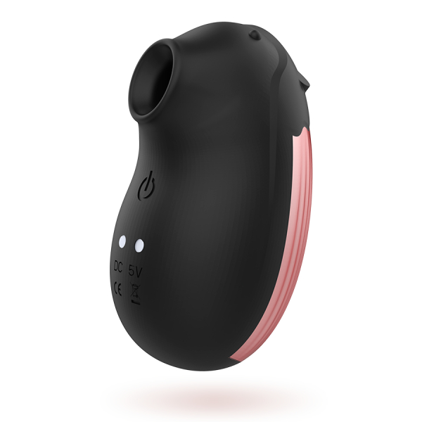 Produktbild för artikel 4465 (4465_1.jpg)