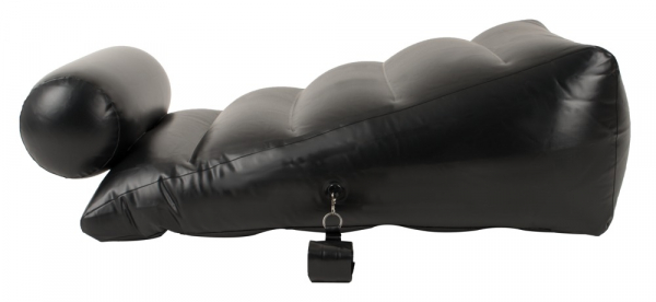 Produktbild för artikel 44675 (44675_2.jpg)