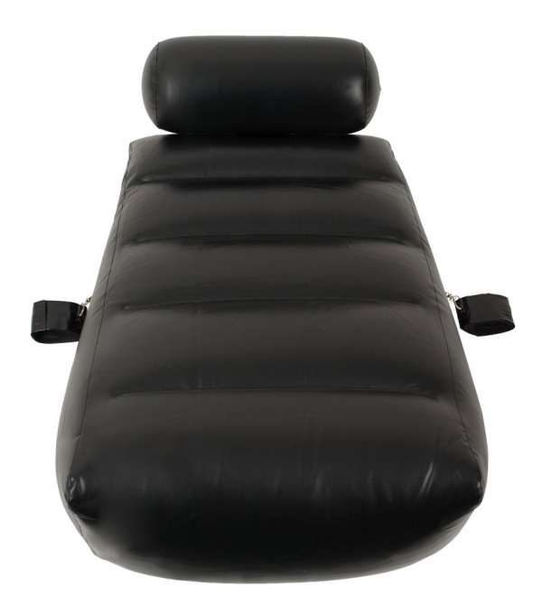 Produktbild för artikel 44675 (44675_3.jpg)