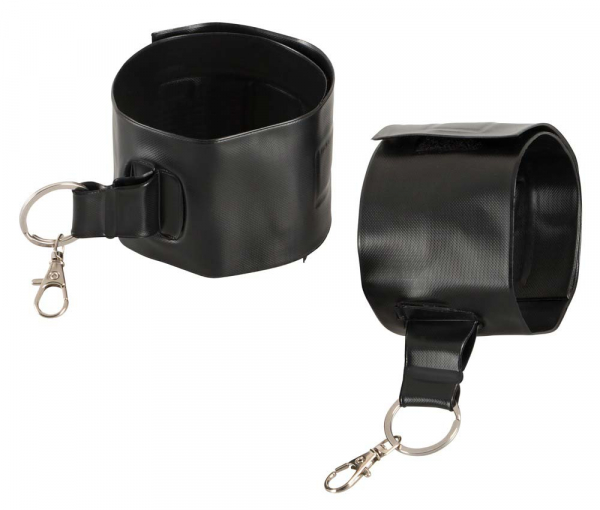 Produktbild för artikel 44675 (44675_5.jpg)