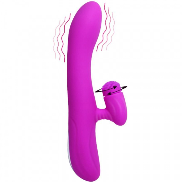 Produktbild för artikel 4467 (4467_2.jpg)