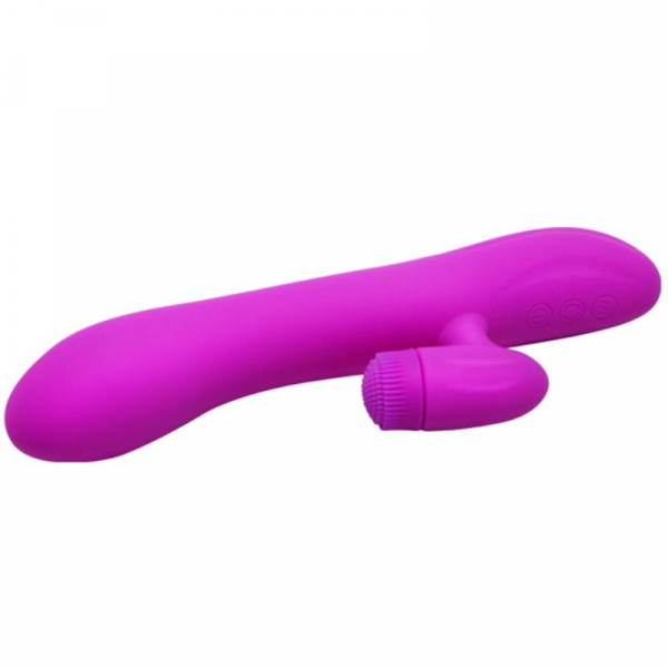 Produktbild för artikel 4467 (4467_3.jpg)