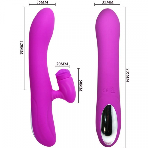 Produktbild för artikel 4467 (4467_4.jpg)