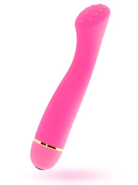 Produktbild för artikel 4472 (4472_1.jpg)