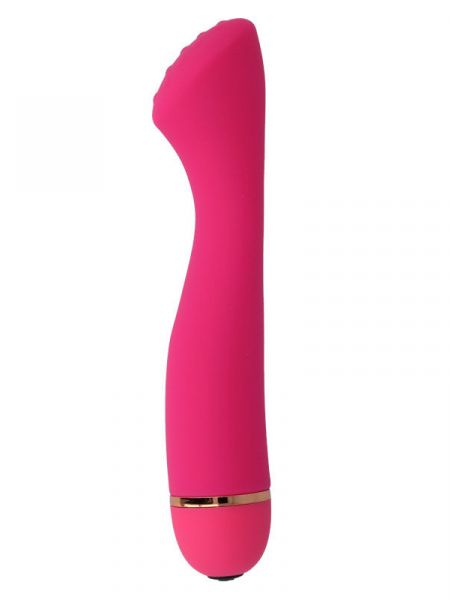 Produktbild för artikel 4472 (4472_2.jpg)