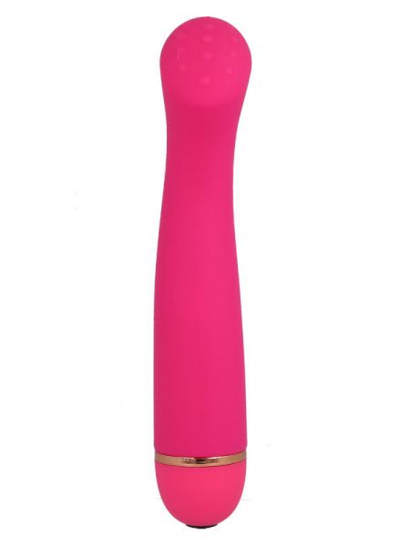 Produktbild för artikel 4472 (4472_3.jpg)