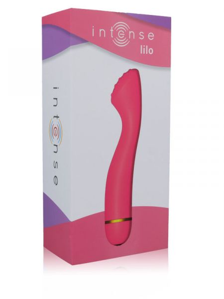 Produktbild för artikel 4472 (4472_5.jpg)