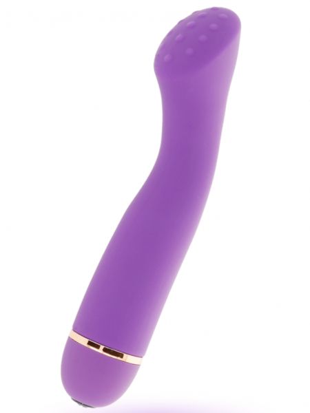 Produktbild för artikel 4472 (4472_6.jpg)