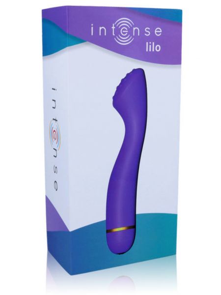 Produktbild för artikel 4472 (4472_7.jpg)