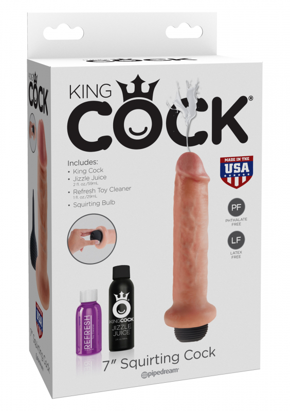 Produktbild för artikel 4475 (4475_2.jpg)