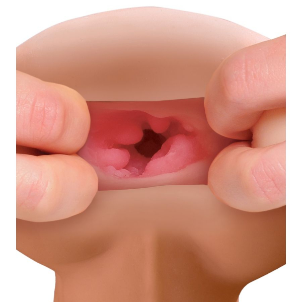 Produktbild för artikel 4476 (4476_2.jpg)