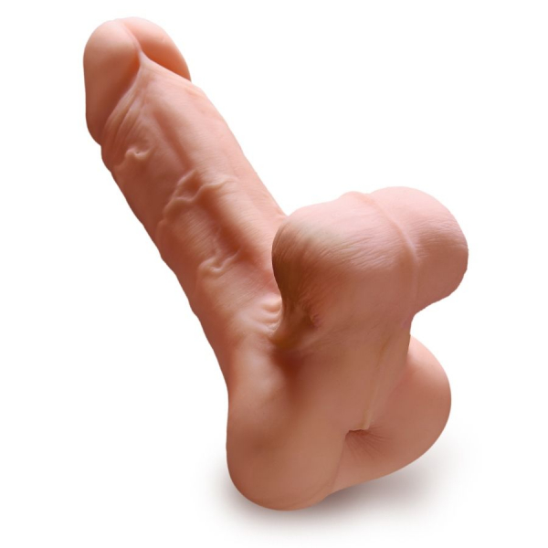 Produktbild för artikel 4476 (4476_4.jpg)