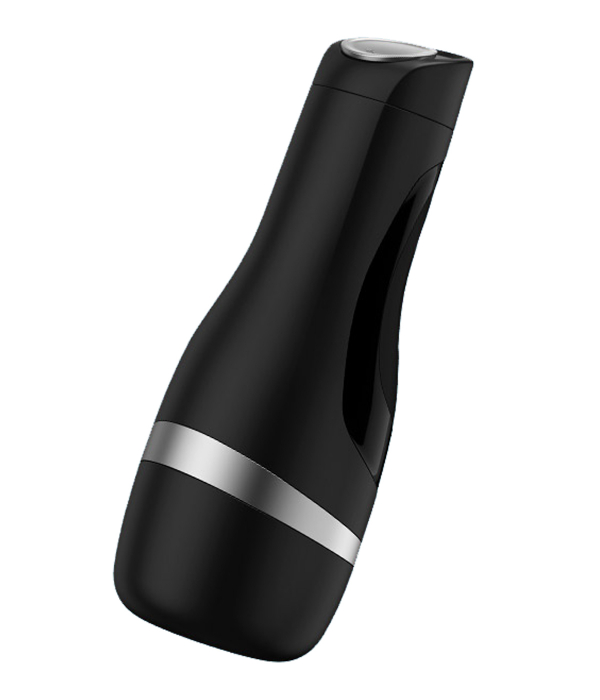 Produktbild för artikel 4477 (4477_1.jpg)