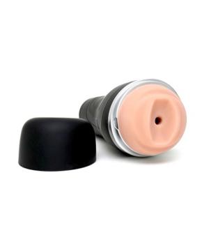 Produktbild för artikel 4477 (4477_3.jpg)