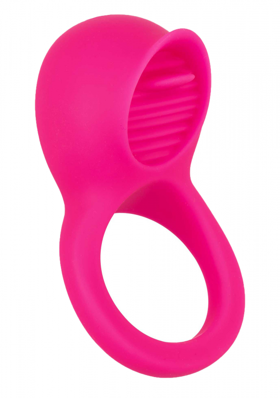 Produktbild för artikel 4480 (4480_1.jpg)