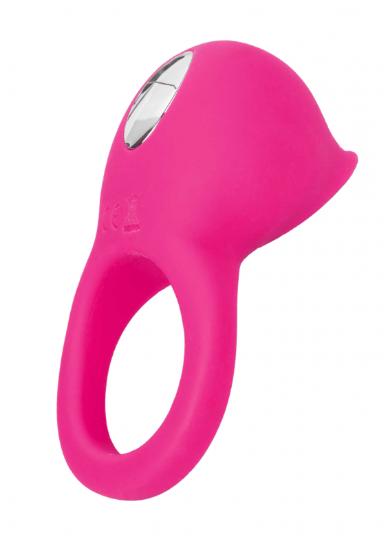 Produktbild för artikel 4480 (4480_2.jpg)