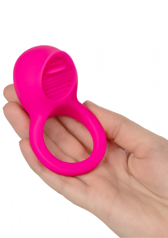 Produktbild för artikel 4480 (4480_4.jpg)