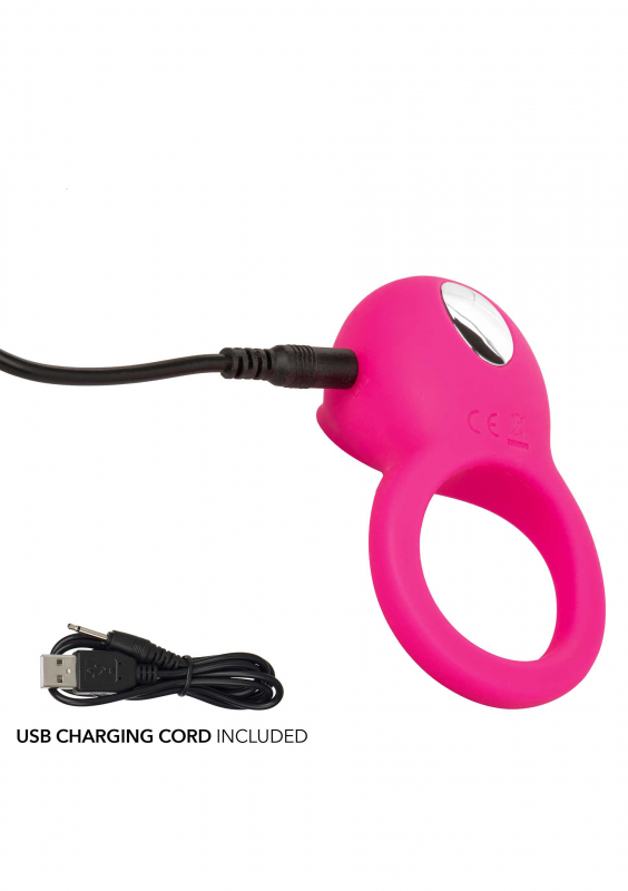 Produktbild för artikel 4480 (4480_6.jpg)