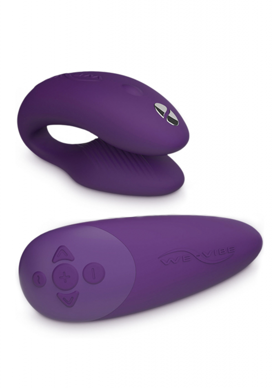 Produktbild för artikel 4483 (4483_1.jpg)