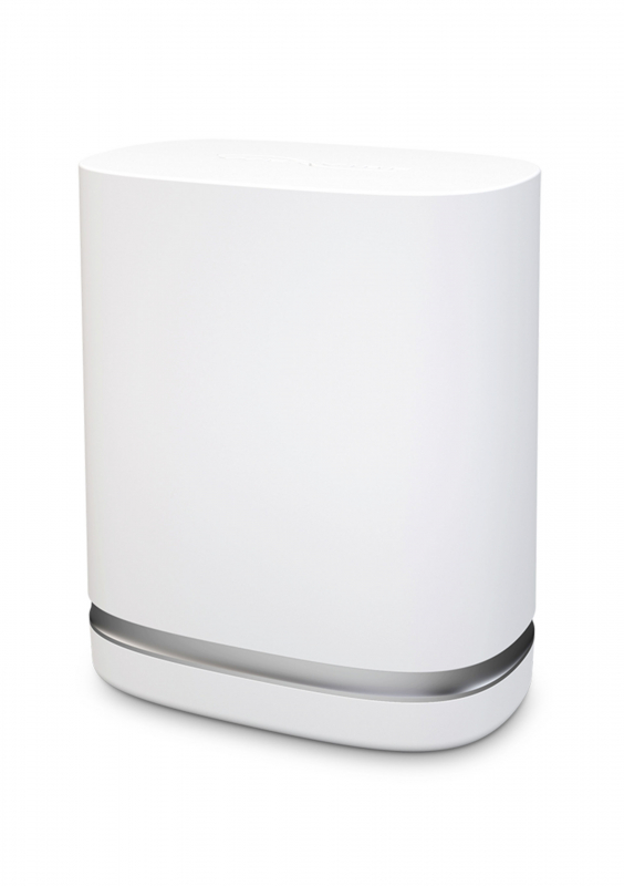 Produktbild för artikel 4483 (4483_5.jpg)