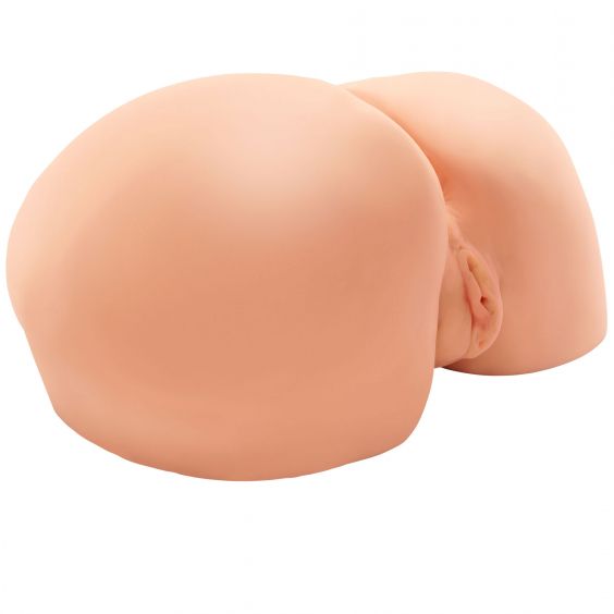 Produktbild för artikel 4485 (4485_2.jpg)