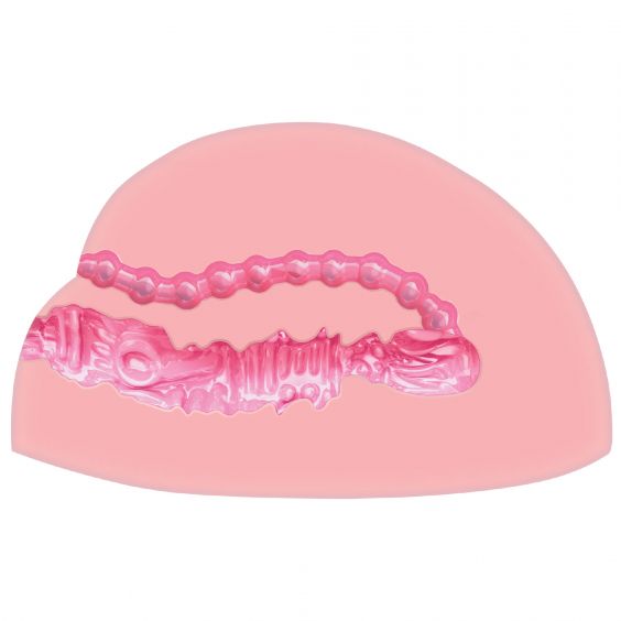 Produktbild för artikel 4485 (4485_3.jpg)