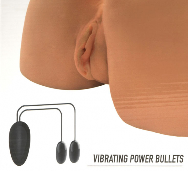 Produktbild för artikel 4485 (4485_4.jpg)